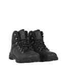 Gelert Men's Leather Work Boots, product, thumbnail for image variation 3