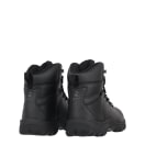 Gelert Men's Leather Work Boots, product, thumbnail for image variation 4