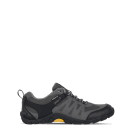 Gelert Men's Rocky Outdoor Adventure Shoes, product, thumbnail for image variation 1