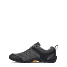 Gelert Men's Rocky Outdoor Adventure Shoes, product, thumbnail for image variation 2