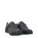 Gelert Men's Rocky Outdoor Adventure Shoes, product, thumbnail for image variation 3