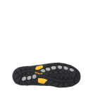 Gelert Men's Rocky Outdoor Adventure Shoes, product, thumbnail for image variation 6