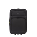 Slazenger Fabric Trolley Case 29.5L, product, thumbnail for image variation 1