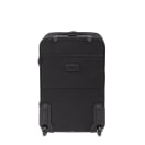 Slazenger Fabric Trolley Case 29.5L, product, thumbnail for image variation 2