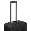 Slazenger Fabric Trolley Case 45L, product, thumbnail for image variation 5