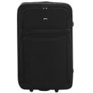 Slazenger Fabric Trolley Case 66L, product, thumbnail for image variation 4