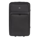 Slazenger Fabric Trolley Case 96L, product, thumbnail for image variation 1