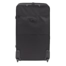 Slazenger Fabric Trolley Case 96L, product, thumbnail for image variation 2