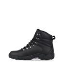 Gelert Women's Leather Work Boots, product, thumbnail for image variation 2