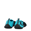 Hot Tuna Women's Splasher Aqua Booties, product, thumbnail for image variation 4