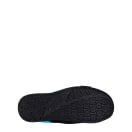 Hot Tuna Women's Splasher Aqua Booties, product, thumbnail for image variation 6