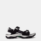 Karrimor Women's Antibes Adventure Sandals, product, thumbnail for image variation 1