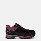 Karrimor Women's Hot Rock Low Trail Walking Shoes, product, thumbnail for image variation 1