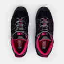 Karrimor Women's Hot Rock Low Trail Walking Shoes, product, thumbnail for image variation 5
