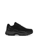 Gelert Men's Softshell Low Outdoor Adventure Shoes, product, thumbnail for image variation 1