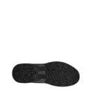 Gelert Men's Softshell Low Outdoor Adventure Shoes, product, thumbnail for image variation 6