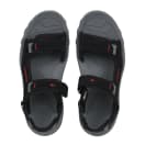 Karrimor Men's Antibes Adventure Sandals, product, thumbnail for image variation 5