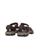 Karrimor Men's Antibes Adventure Sandals, product, thumbnail for image variation 4