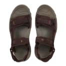 Karrimor Men's Antibes Adventure Sandals, product, thumbnail for image variation 5