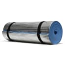 Karrimor 12mm Sleeping mat, product, thumbnail for image variation 1