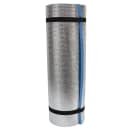 Karrimor 12mm Sleeping mat, product, thumbnail for image variation 3
