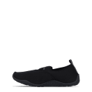 Hot Tuna Men's Splasher Aqua Booties, product, thumbnail for image variation 2