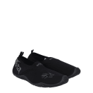 Hot Tuna Men's Splasher Aqua Booties, product, thumbnail for image variation 3