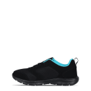 Slazenger Women's Force Mesh Trainer Athleisure Shoes, product, thumbnail for image variation 2