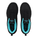Slazenger Women's Force Mesh Trainer Athleisure Shoes, product, thumbnail for image variation 5