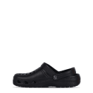 Hot Tuna Unisex Clogs, product, thumbnail for image variation 2