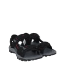 Karrimor Junior Antibes Adventure Sandals, product, thumbnail for image variation 3