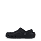 Hot Tuna Junior Clogs, product, thumbnail for image variation 2