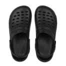 Hot Tuna Junior Clogs, product, thumbnail for image variation 5