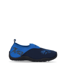 Hot Tuna Junior Splasher Aqua Booties, product, thumbnail for image variation 1