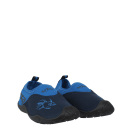 Hot Tuna Junior Splasher Aqua Booties, product, thumbnail for image variation 3