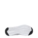 Karrimor Junior Duma 6 Casual Shoes, product, thumbnail for image variation 6