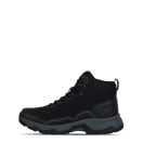 Gelert Junior Softshell Mid Walking Boots, product, thumbnail for image variation 2