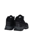 Gelert Junior Softshell Mid Walking Boots, product, thumbnail for image variation 4