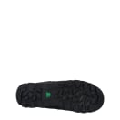 Karrimor Junior Hot Rock Hiking Boots, product, thumbnail for image variation 6