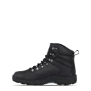 Gelert Junior Leather Work Boots, product, thumbnail for image variation 2