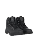 Gelert Junior Leather Work Boots, product, thumbnail for image variation 3