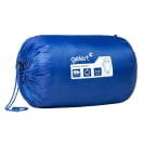 Gelert Hebog Classic 250 Cowl Sleeping Bag, product, thumbnail for image variation 4