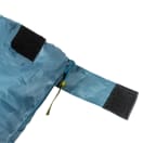 Gelert Hebog Classic 250 Sleeping Bag, product, thumbnail for image variation 4