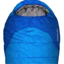 Gelert Horizon 400 Sleeping Bag, product, thumbnail for image variation 1
