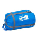 Gelert Horizon 400 Sleeping Bag, product, thumbnail for image variation 3