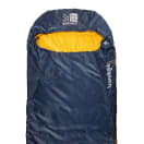 Karrimor Travellight Cowl Sleeping Bag, product, thumbnail for image variation 1