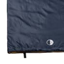 Karrimor Travellight Cowl Sleeping Bag, product, thumbnail for image variation 5