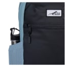 First Ascent Urban Backpack 22L, product, thumbnail for image variation 5
