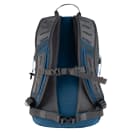 First Ascent Sirius 20L, product, thumbnail for image variation 2
