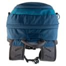 First Ascent Sirius 20L, product, thumbnail for image variation 4